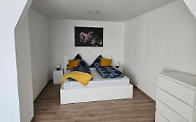 Casa Valerio Cv1